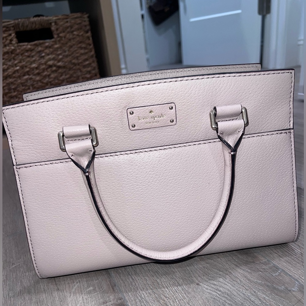 Kate Spade Tote Bag